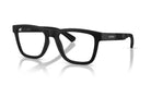 BURBERRY BE2452U -BURBERRY Eyeglasses- Optivision