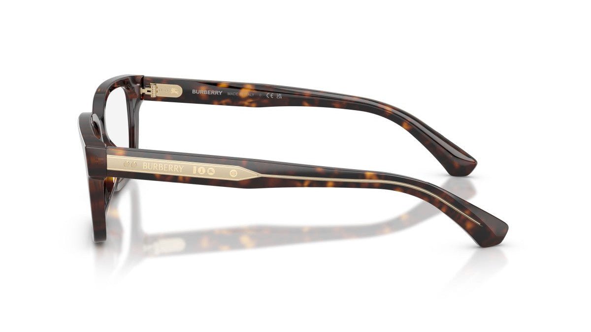 BURBERRY BE2453 -BURBERRY Eyeglasses- Optivision