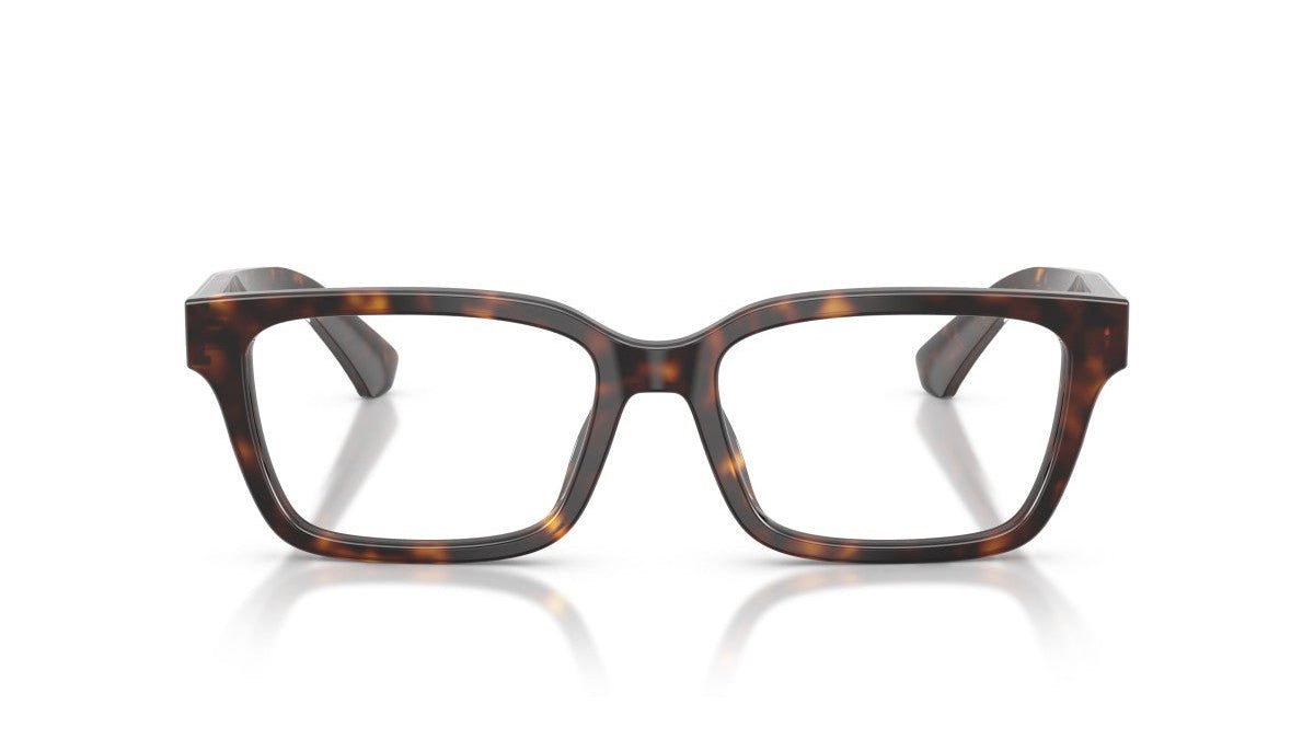 BURBERRY BE2453 -BURBERRY Eyeglasses- Optivision