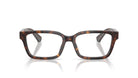 BURBERRY BE2453 -BURBERRY Eyeglasses- Optivision