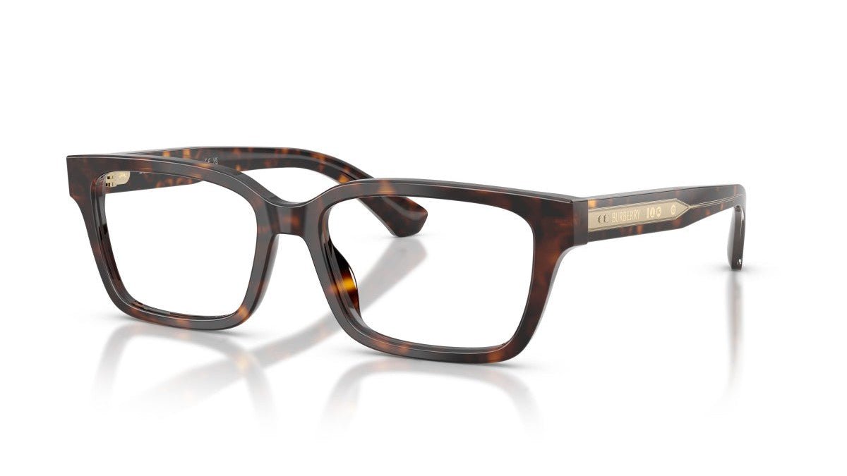 BURBERRY BE2453 -BURBERRY Eyeglasses- Optivision
