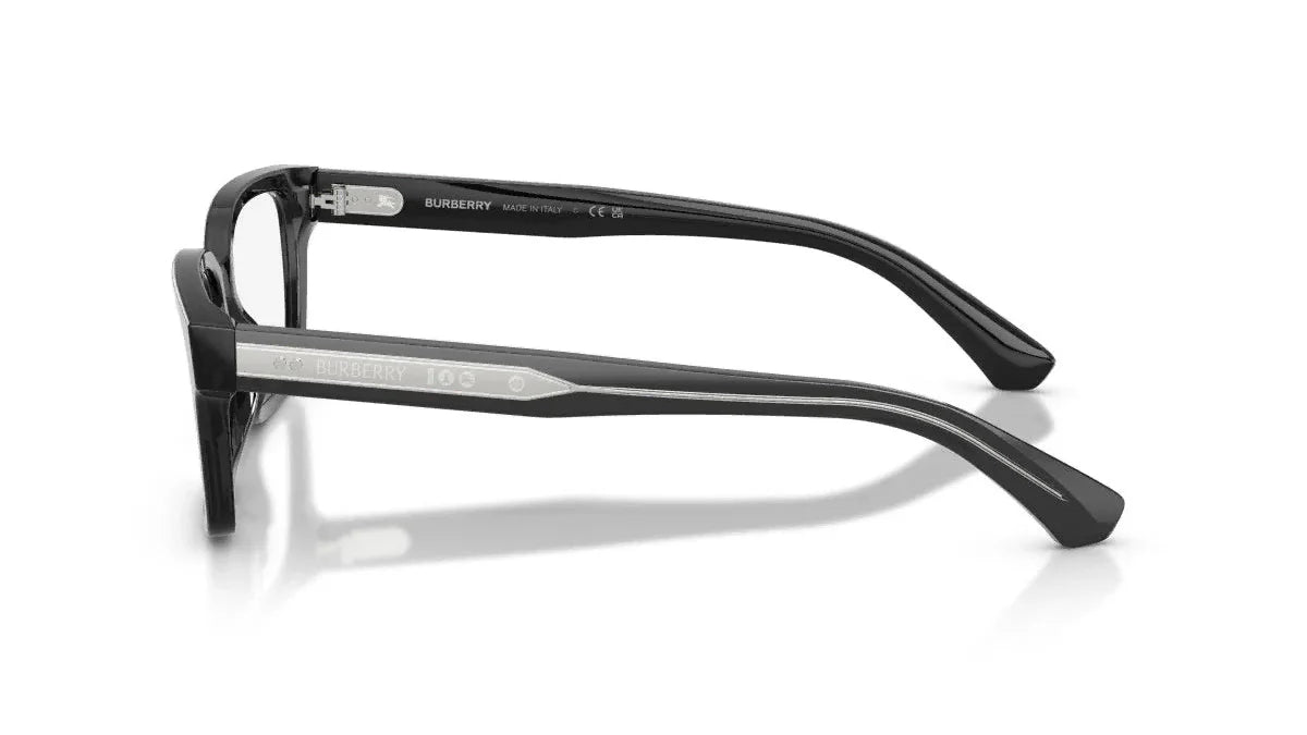 BURBERRY BE2453 -BURBERRY Eyeglasses- Optivision