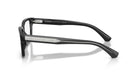 BURBERRY BE2453 -BURBERRY Eyeglasses- Optivision
