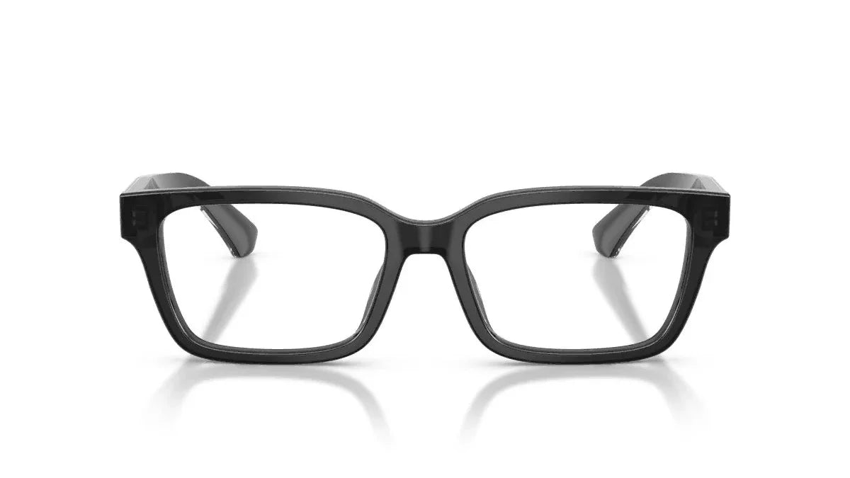 BURBERRY BE2453 -BURBERRY Eyeglasses- Optivision
