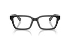BURBERRY BE2453 -BURBERRY Eyeglasses- Optivision