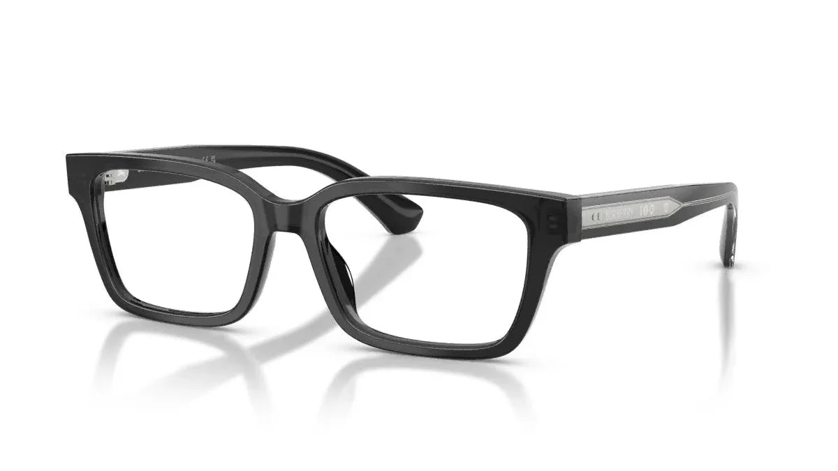 BURBERRY BE2453 -BURBERRY Eyeglasses- Optivision
