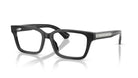 BURBERRY BE2453 -BURBERRY Eyeglasses- Optivision