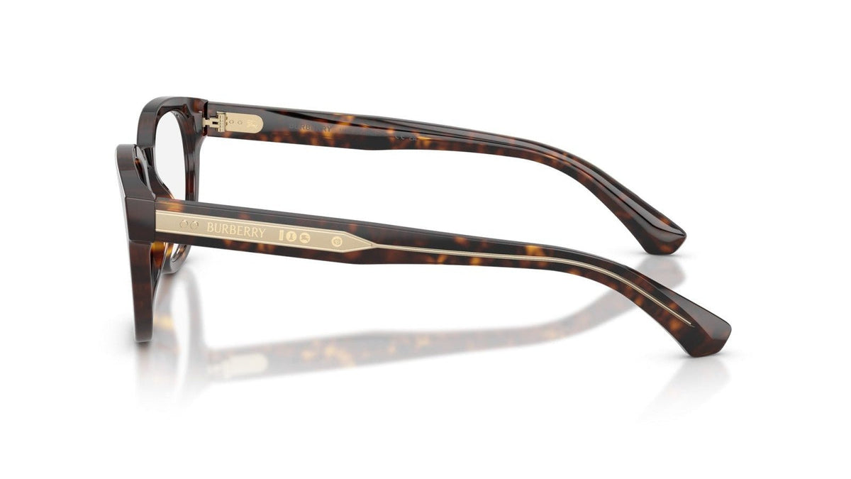 BURBERRY BE2454 -BURBERRY Eyeglasses- Optivision