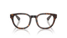 BURBERRY BE2454 -BURBERRY Eyeglasses- Optivision