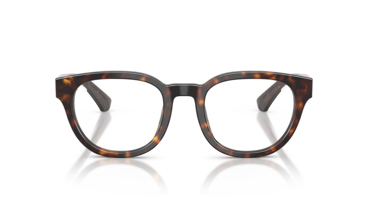 BURBERRY BE2454 -BURBERRY Eyeglasses- Optivision