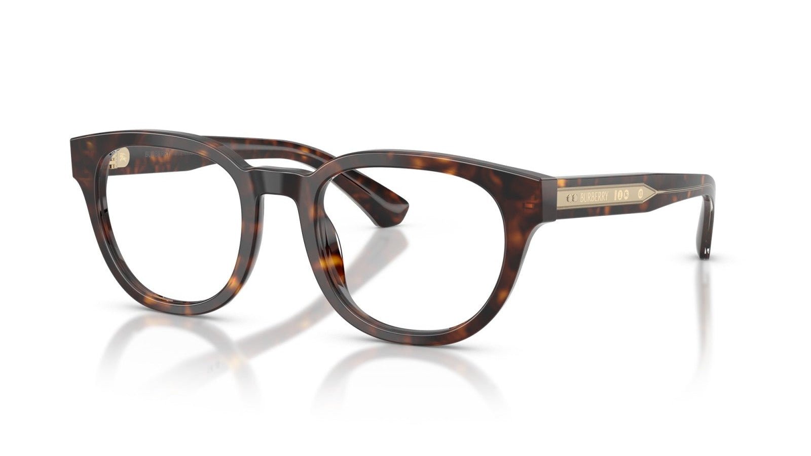 BURBERRY BE2454 -BURBERRY Eyeglasses- Optivision