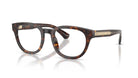 BURBERRY BE2454 -BURBERRY Eyeglasses- Optivision