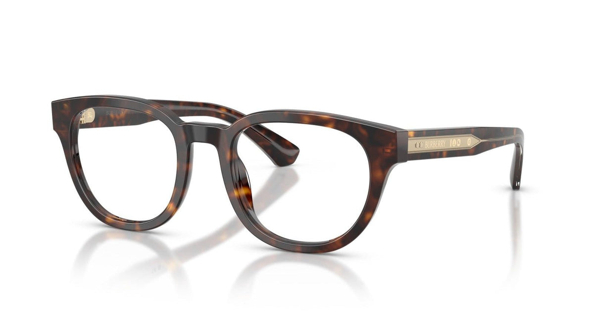 BURBERRY BE2454 -BURBERRY Eyeglasses- Optivision
