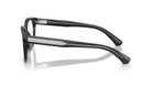 BURBERRY BE2454 -BURBERRY Eyeglasses- Optivision