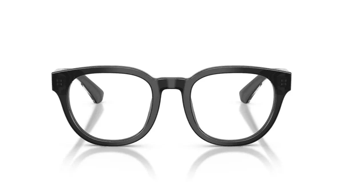 BURBERRY BE2454 -BURBERRY Eyeglasses- Optivision