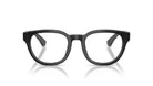 BURBERRY BE2454 -BURBERRY Eyeglasses- Optivision