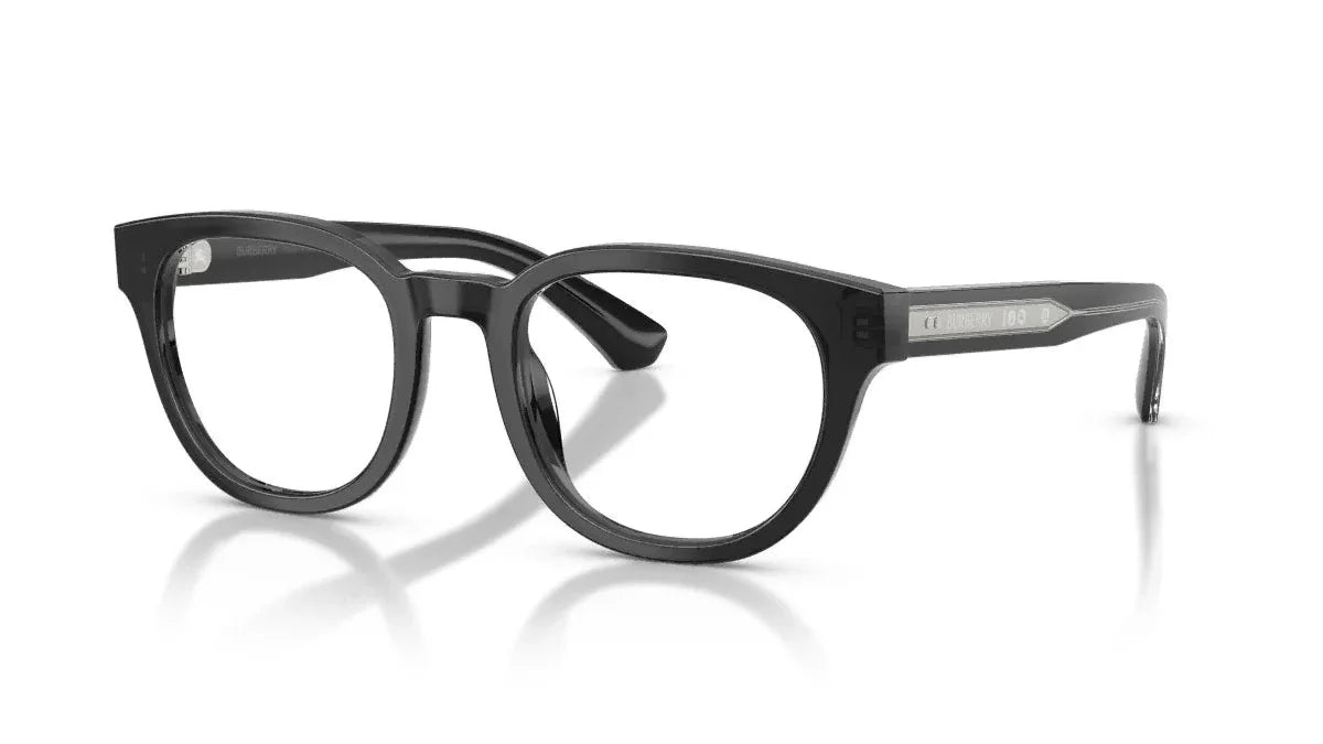 BURBERRY BE2454 -BURBERRY Eyeglasses- Optivision