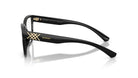 BURBERRY BE2457U -BURBERRY Eyeglasses- Optivision
