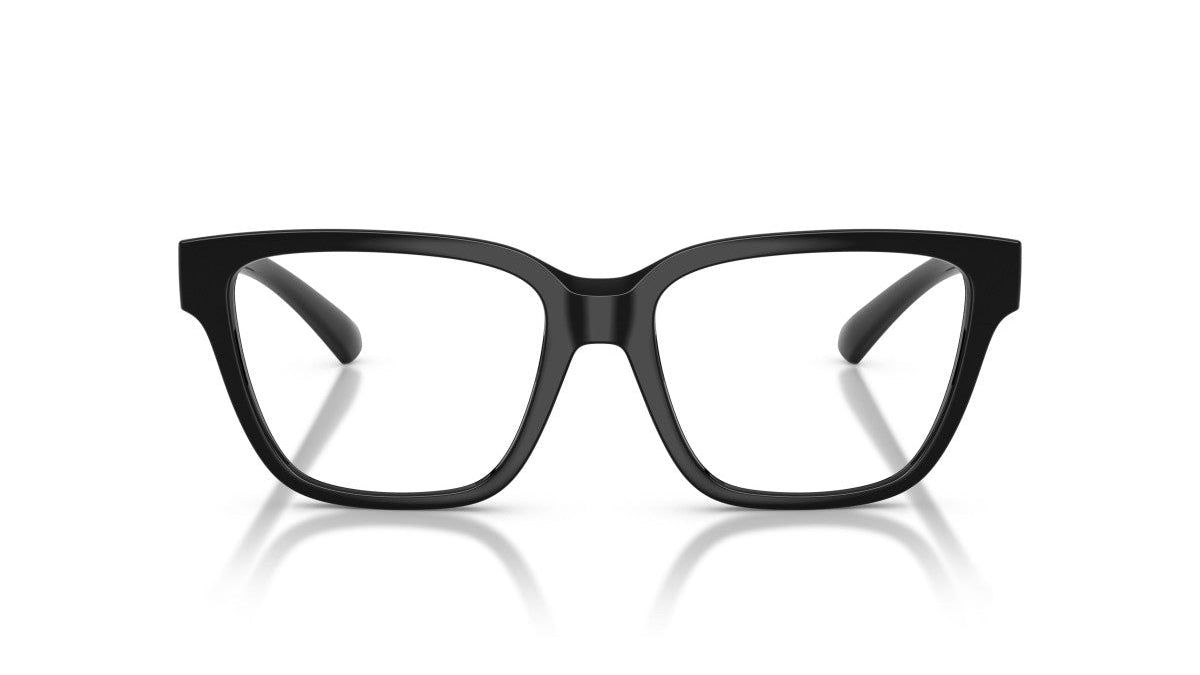 BURBERRY BE2457U -BURBERRY Eyeglasses- Optivision