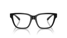 BURBERRY BE2457U -BURBERRY Eyeglasses- Optivision