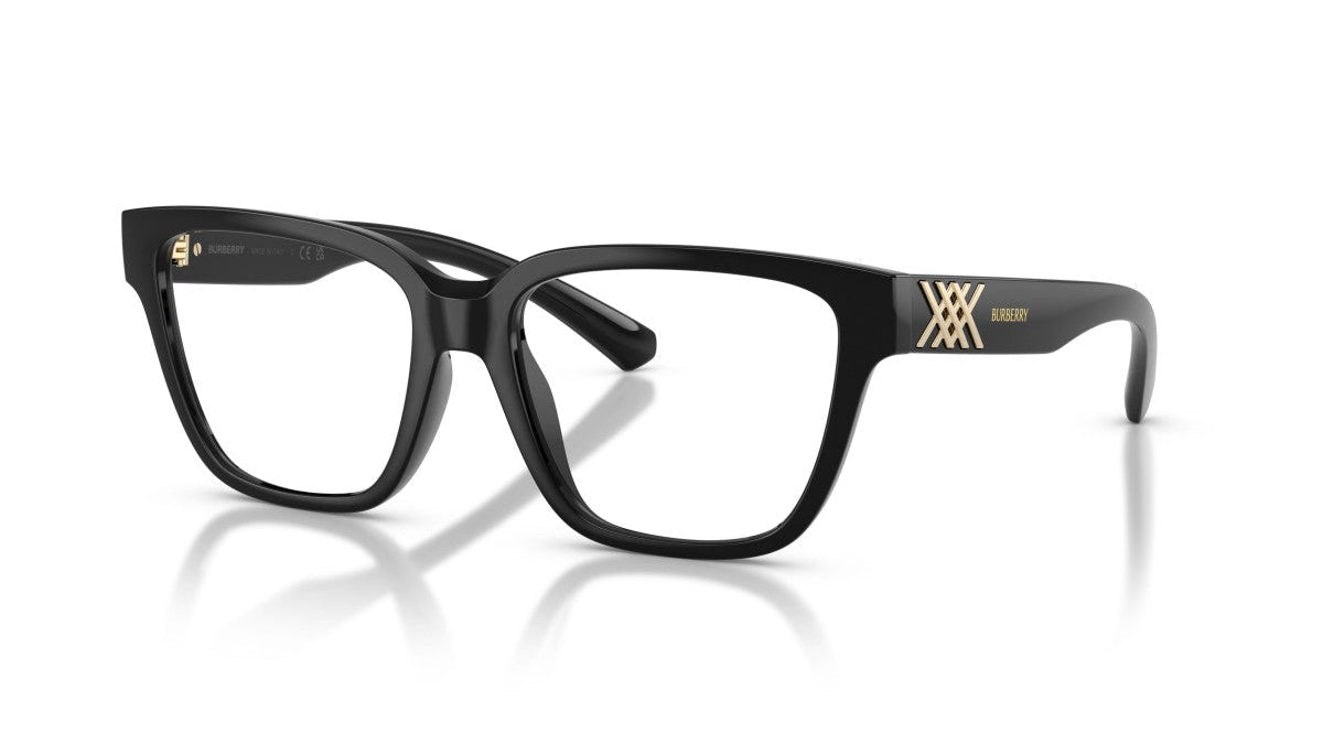 BURBERRY BE2457U -BURBERRY Eyeglasses- Optivision