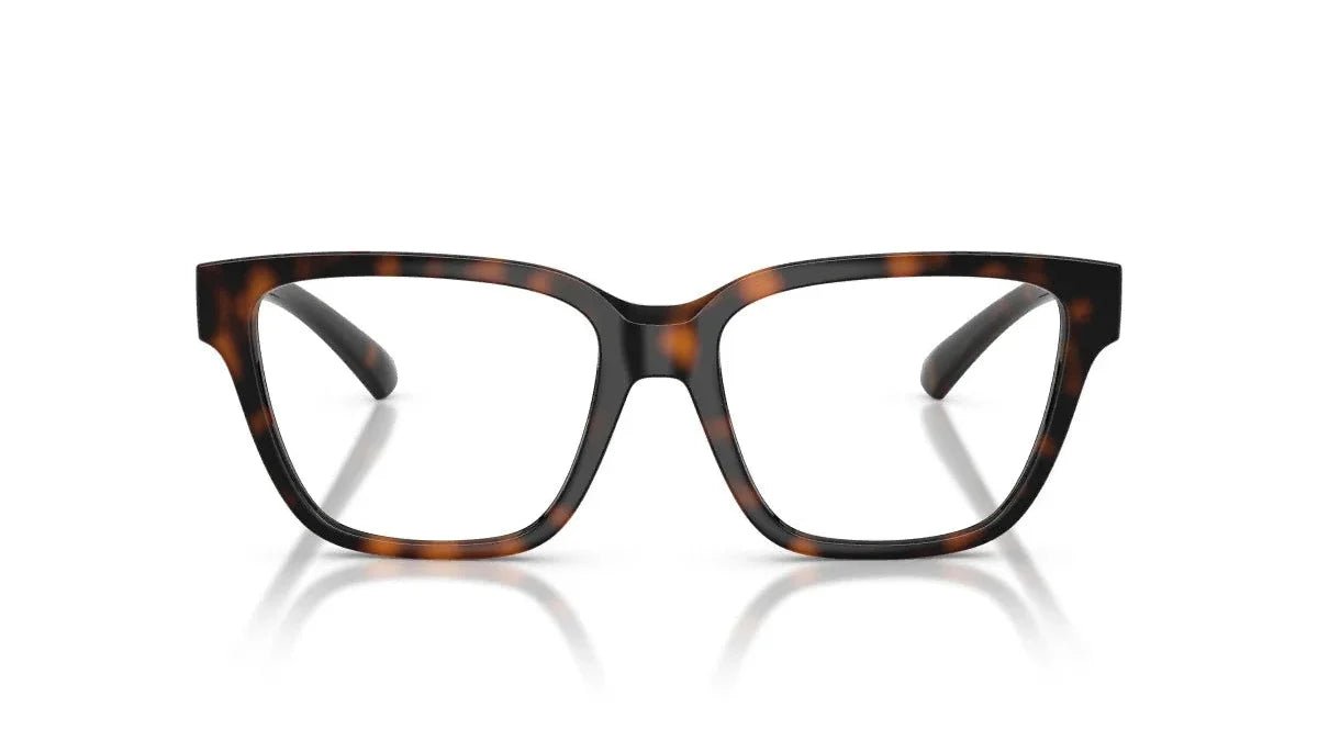 BURBERRY BE2457U -BURBERRY Eyeglasses- Optivision