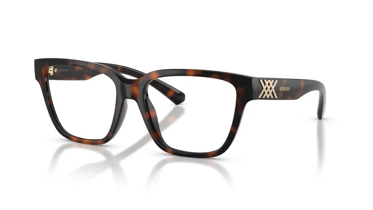 BURBERRY BE2457U -BURBERRY Eyeglasses- Optivision