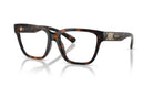 BURBERRY BE2457U -BURBERRY Eyeglasses- Optivision