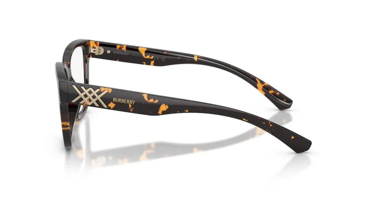 BURBERRY BE2457U -BURBERRY Eyeglasses- Optivision