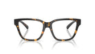 BURBERRY BE2457U -BURBERRY Eyeglasses- Optivision