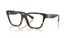 BURBERRY BE2457U -BURBERRY Eyeglasses- Optivision