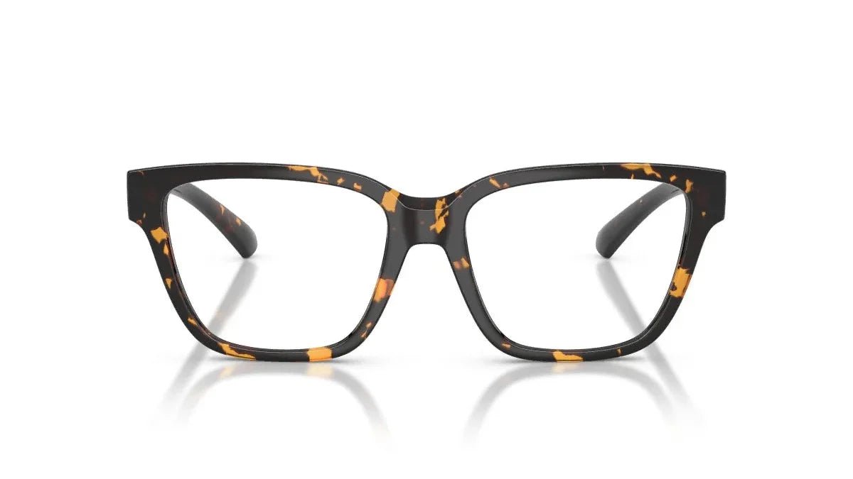 BURBERRY BE2457U -BURBERRY Eyeglasses- Optivision
