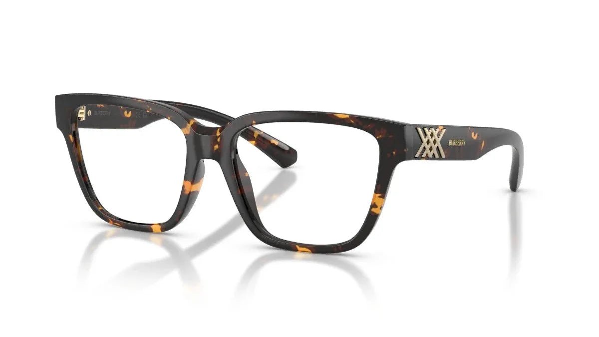 BURBERRY BE2457U -BURBERRY Eyeglasses- Optivision