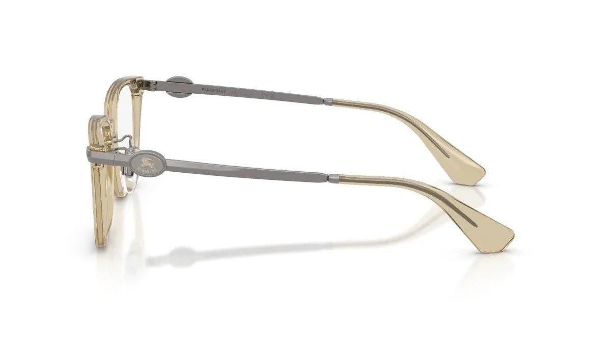 BURBERRY BE2459D -BURBERRY Eyeglasses- Optivision