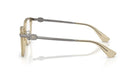 BURBERRY BE2459D -BURBERRY Eyeglasses- Optivision
