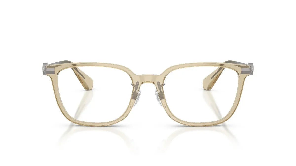 BURBERRY BE2459D -BURBERRY Eyeglasses- Optivision