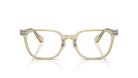 BURBERRY BE2459D -BURBERRY Eyeglasses- Optivision
