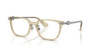 BURBERRY BE2459D -BURBERRY Eyeglasses- Optivision