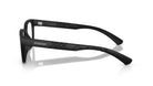 BURBERRY BE2460D -BURBERRY Eyeglasses- Optivision