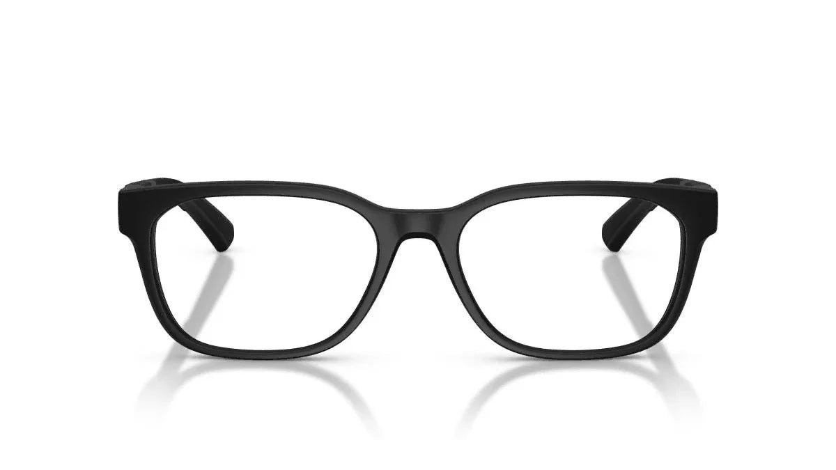 BURBERRY BE2460D -BURBERRY Eyeglasses- Optivision