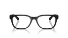 BURBERRY BE2460D -BURBERRY Eyeglasses- Optivision