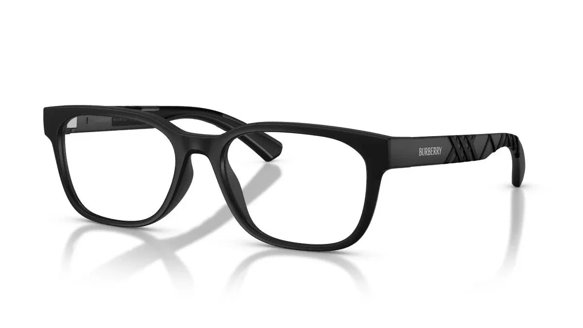 BURBERRY BE2460D -BURBERRY Eyeglasses- Optivision