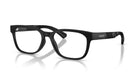 BURBERRY BE2460D -BURBERRY Eyeglasses- Optivision