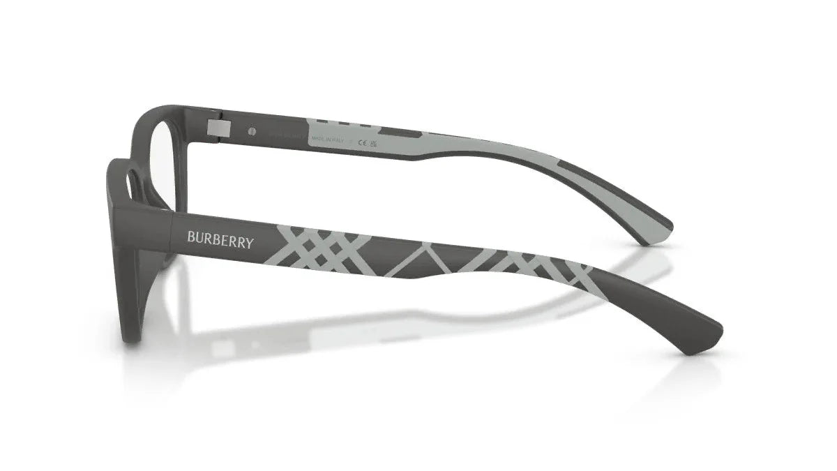 BURBERRY BE2460D -BURBERRY Eyeglasses- Optivision