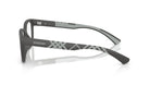 BURBERRY BE2460D -BURBERRY Eyeglasses- Optivision