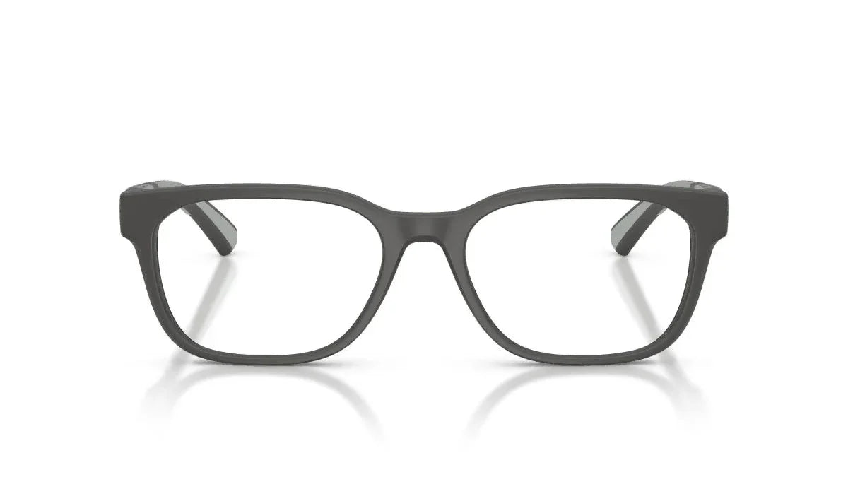 BURBERRY BE2460D -BURBERRY Eyeglasses- Optivision