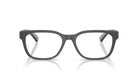 BURBERRY BE2460D -BURBERRY Eyeglasses- Optivision