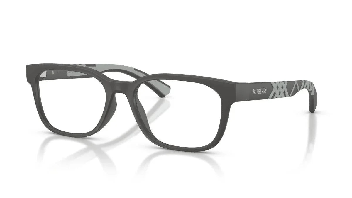 BURBERRY BE2460D -BURBERRY Eyeglasses- Optivision