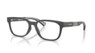 BURBERRY BE2460D -BURBERRY Eyeglasses- Optivision