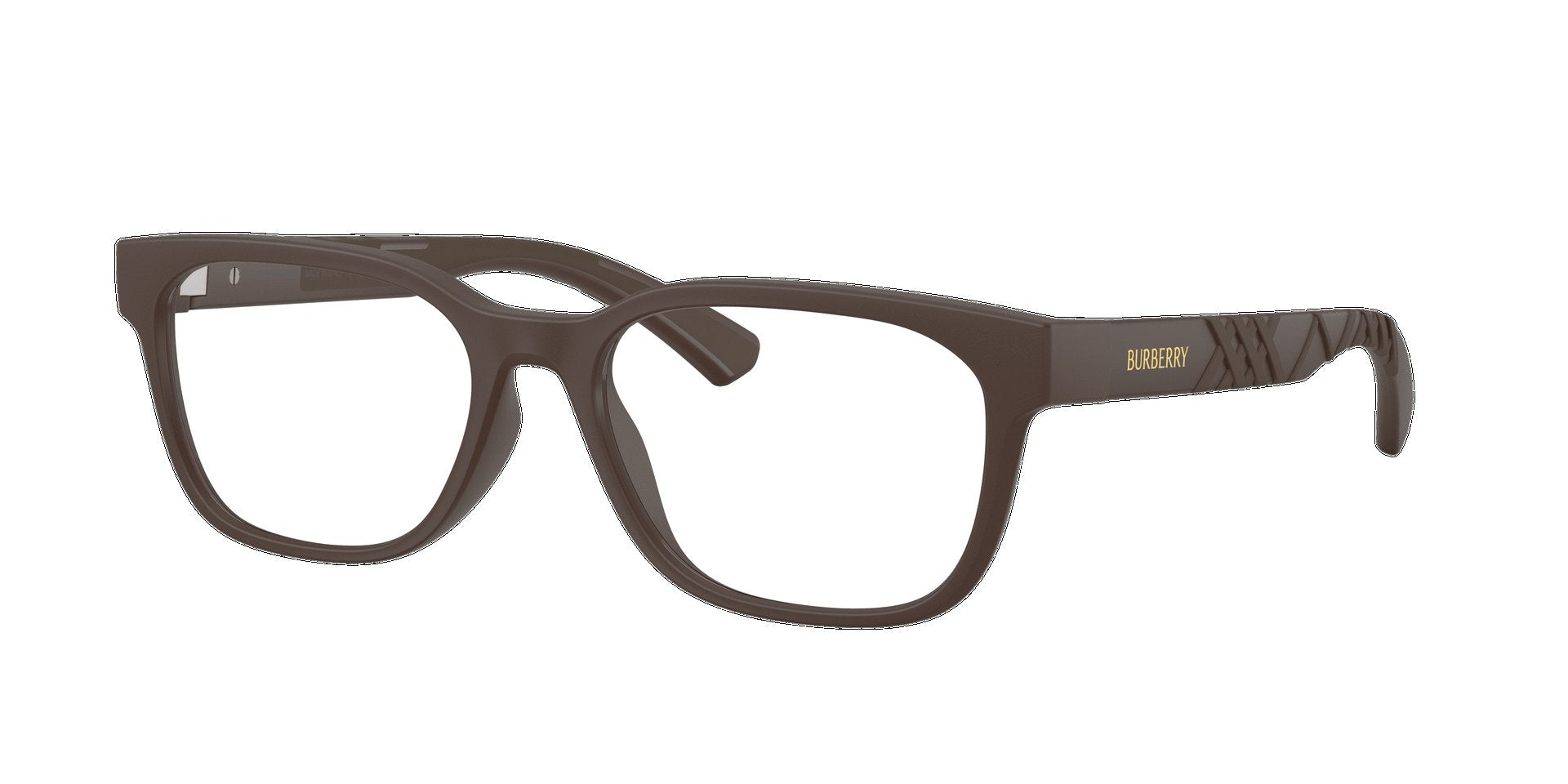 Burberry BE2460D Rectangle Eyeglasses